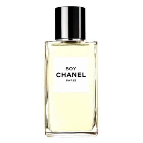 chanel boy 香水|chanel perfume price taiwan.